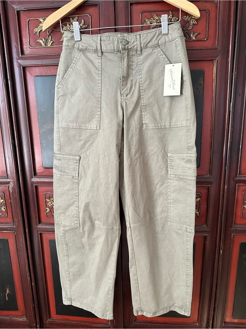Universal Thread Cargo Pants